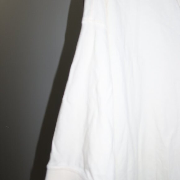 Vintage‎ Izod Golf Polo - Picture 3 of 8